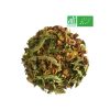 Infusion Bio Sommeil au Chanvre – 100% naturelle & apaisante