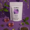 Infusion Bio Sommeil au CBD – 100% naturelle & apaisante