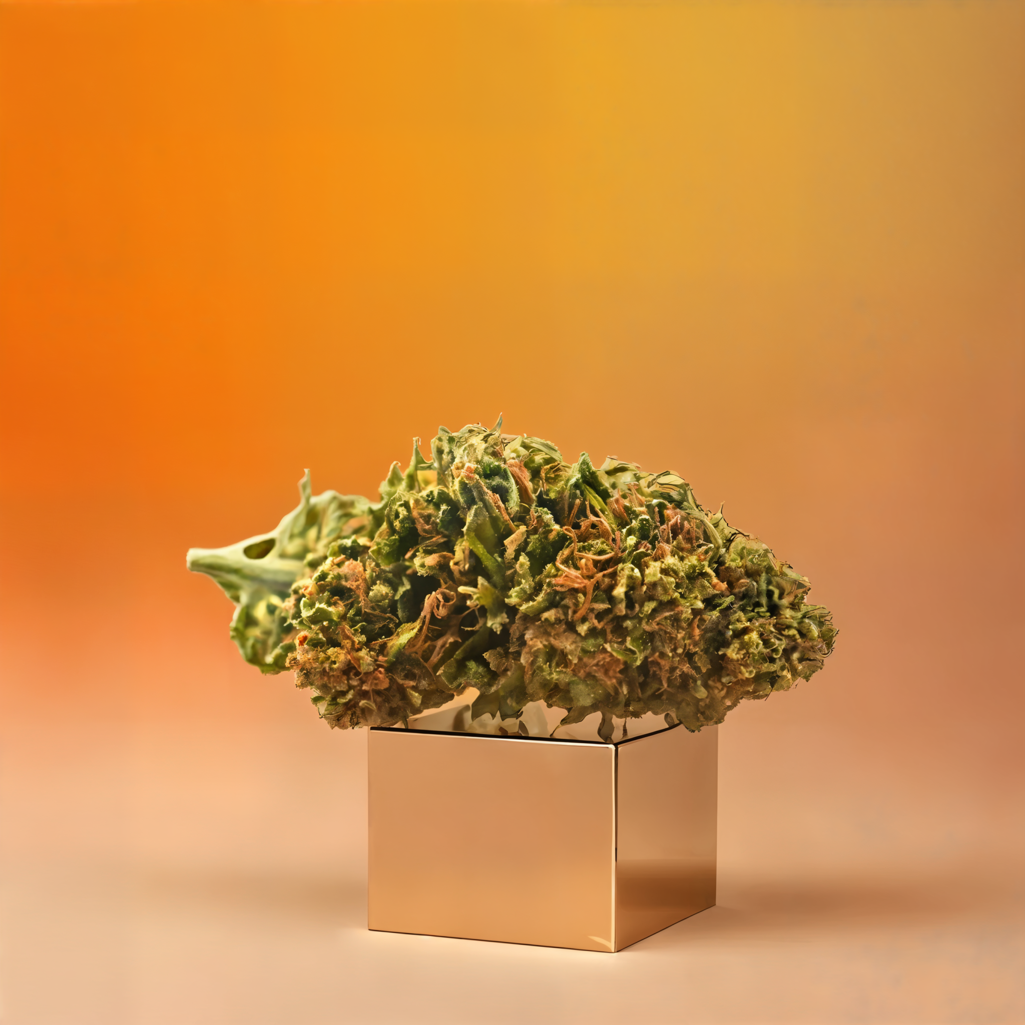 Quelles plantes peut-on fumer et pourquoi ? | Equilibre CBD