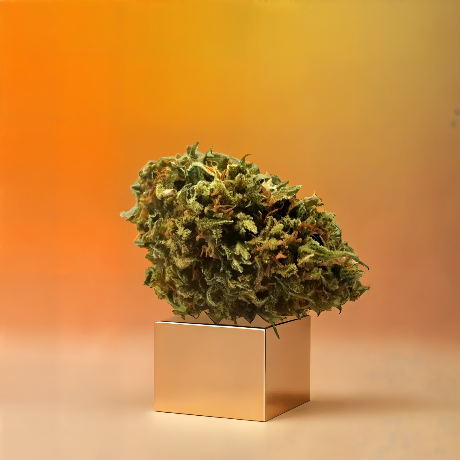 Quelles plantes peut-on fumer et pourquoi ? | Equilibre CBD