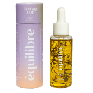Quelles plantes peut-on fumer et pourquoi ? | Equilibre CBD