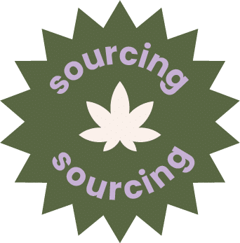 sourcing