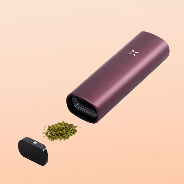 Mélanges d’herbes et cigarettes aux plantes à fumer 🌿 Equilibre CBD