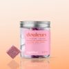 Gummies CBG DOULEURS + curcumine