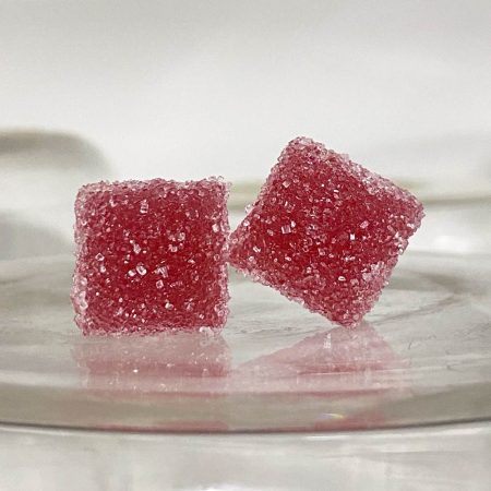 Over-the-Counter Sleep Aids