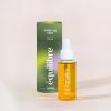Huile CBD 4000mg + chanvre, 30mL